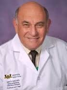 Jack Sobel, MD
