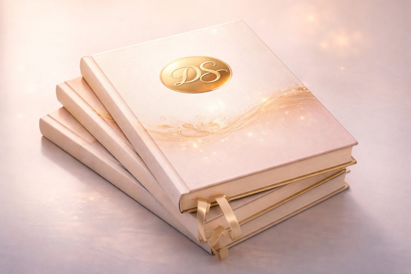 Publications