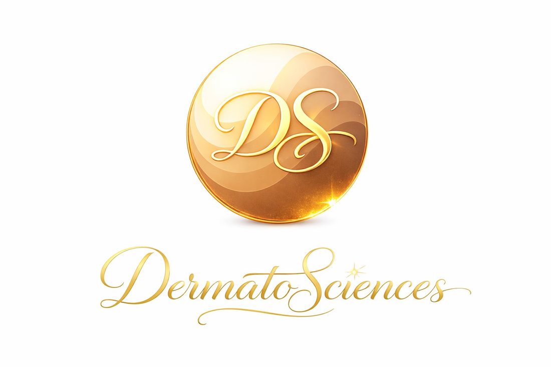 DermatoSciences