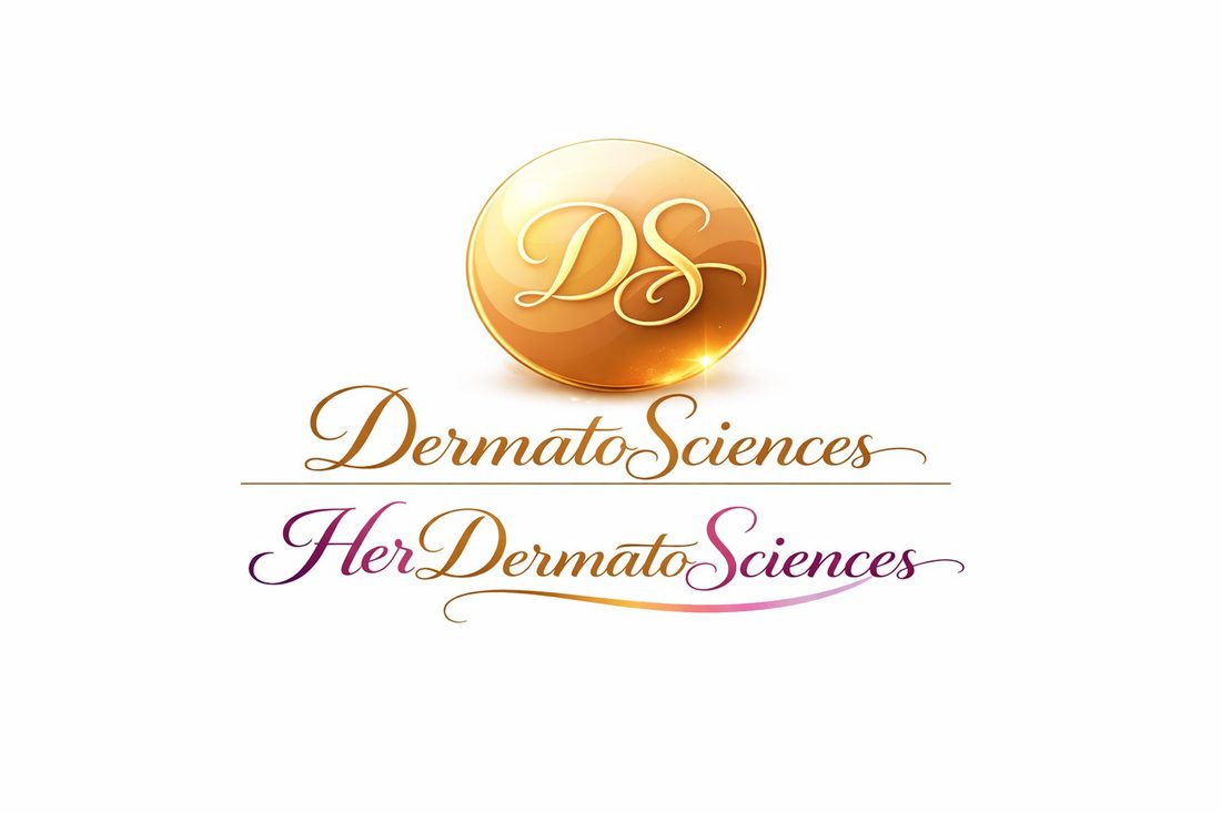 HerDermatoSciences